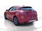 2020 Alfa Romeo Stelvio Ti