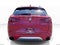 2020 Alfa Romeo Stelvio Ti