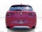 2020 Alfa Romeo Stelvio Ti