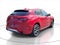 2020 Alfa Romeo Stelvio Ti