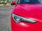 2020 Alfa Romeo Stelvio Ti