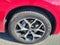 2020 Alfa Romeo Stelvio Ti