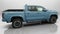 2026 Toyota Tacoma i-FORCE MAX Tacoma TRD Sport