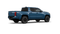 2026 Toyota Tacoma i-FORCE MAX Tacoma TRD Sport