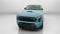 2026 Toyota Tacoma i-FORCE MAX Tacoma TRD Sport