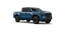 2026 Toyota Tacoma i-FORCE MAX Tacoma TRD Sport