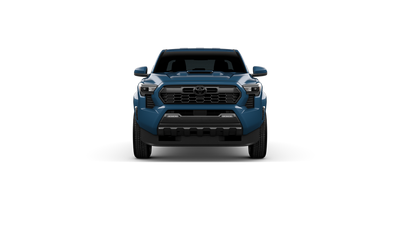 2026 Toyota Tacoma i-FORCE MAX Tacoma TRD Sport