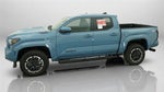 2026 Toyota Tacoma i-FORCE MAX Tacoma TRD Sport