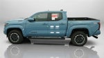 2026 Toyota Tacoma i-FORCE MAX Tacoma TRD Sport