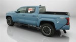 2026 Toyota Tacoma i-FORCE MAX Tacoma TRD Sport