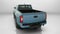 2026 Toyota Tacoma i-FORCE MAX Tacoma TRD Sport