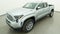 2026 Toyota Tacoma i-FORCE MAX Tacoma Limited
