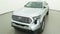 2026 Toyota Tacoma i-FORCE MAX Tacoma Limited