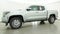 2026 Toyota Tacoma i-FORCE MAX Tacoma Limited