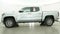 2026 Toyota Tacoma i-FORCE MAX Tacoma Limited