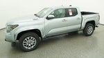 2026 Toyota Tacoma i-FORCE MAX Tacoma Limited
