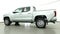 2026 Toyota Tacoma i-FORCE MAX Tacoma Limited