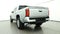 2026 Toyota Tacoma i-FORCE MAX Tacoma Limited
