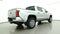 2026 Toyota Tacoma i-FORCE MAX Tacoma Limited