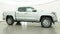2026 Toyota Tacoma i-FORCE MAX Tacoma Limited