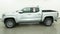 2026 Toyota Tacoma i-FORCE MAX Tacoma Limited
