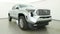 2026 Toyota Tacoma i-FORCE MAX Tacoma Limited