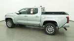 2026 Toyota Tacoma i-FORCE MAX Tacoma Limited