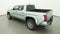 2026 Toyota Tacoma i-FORCE MAX Tacoma Limited