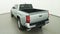 2026 Toyota Tacoma i-FORCE MAX Tacoma Limited