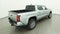 2026 Toyota Tacoma i-FORCE MAX Tacoma Limited