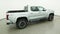 2026 Toyota Tacoma i-FORCE MAX Tacoma TRD Sport