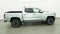 2026 Toyota Tacoma i-FORCE MAX Tacoma TRD Sport
