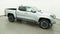 2026 Toyota Tacoma i-FORCE MAX Tacoma TRD Sport