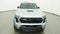 2026 Toyota Tacoma i-FORCE MAX Tacoma TRD Sport