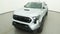 2026 Toyota Tacoma i-FORCE MAX Tacoma TRD Sport
