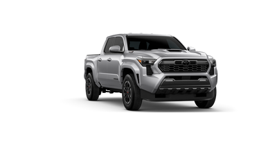 2026 Toyota Tacoma i-FORCE MAX Tacoma TRD Sport