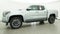 2026 Toyota Tacoma i-FORCE MAX Tacoma TRD Sport