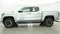 2026 Toyota Tacoma i-FORCE MAX Tacoma TRD Sport