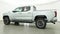 2026 Toyota Tacoma i-FORCE MAX Tacoma TRD Sport