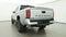 2026 Toyota Tacoma i-FORCE MAX Tacoma TRD Sport