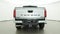 2026 Toyota Tacoma i-FORCE MAX Tacoma TRD Sport