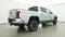 2026 Toyota Tacoma i-FORCE MAX Tacoma TRD Sport