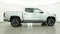 2026 Toyota Tacoma i-FORCE MAX Tacoma TRD Sport