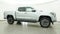 2026 Toyota Tacoma i-FORCE MAX Tacoma TRD Sport