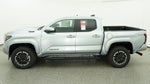 2026 Toyota Tacoma i-FORCE MAX Tacoma TRD Sport