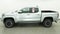 2026 Toyota Tacoma i-FORCE MAX Tacoma TRD Sport