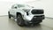 2026 Toyota Tacoma i-FORCE MAX Tacoma TRD Sport