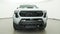 2026 Toyota Tacoma i-FORCE MAX Tacoma TRD Sport