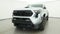 2026 Toyota Tacoma i-FORCE MAX Tacoma TRD Sport