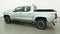 2026 Toyota Tacoma i-FORCE MAX Tacoma TRD Sport